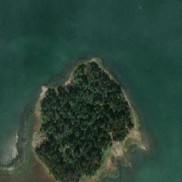 Satellite imagery of Storör, FI