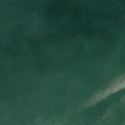 Satellite imagery of Storör, FI