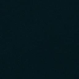 Satellite imagery of Lilla Äggskär, FI