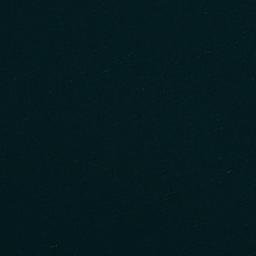 Satellite imagery of Lilla Äggskär, FI