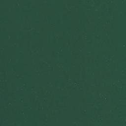 Satellite imagery of Svartgrund, FI
