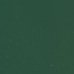 Satellite imagery of Svartgrund, FI