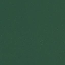 Satellite imagery of Svartgrund, FI