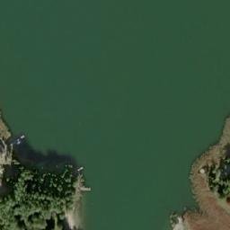 Satellite imagery of Rompudden, FI