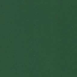 Satellite imagery of Storudden, FI