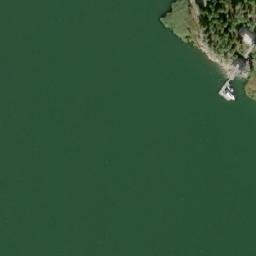 Satellite imagery of Storudden, FI