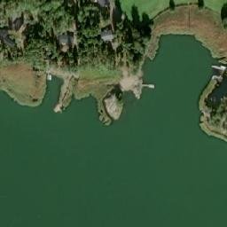 Satellite imagery of Storudden, FI