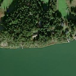 Satellite imagery of Tofsnäsudden, FI