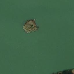 Satellite imagery of Rajuholmen, FI