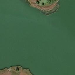 Satellite imagery of Rajuholmen, FI