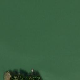Satellite imagery of Rajuholmen, FI