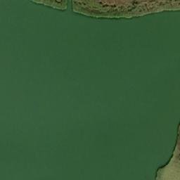 Satellite imagery of Pexor, FI