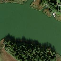 Satellite imagery of Pexor, FI