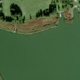 Satellite imagery of Pexor, FI