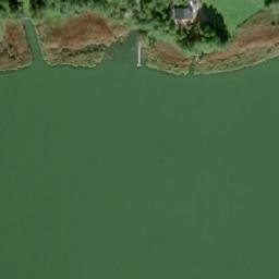 Satellite imagery of Pexorudden, FI