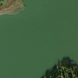 Satellite imagery of Pexorudden, FI