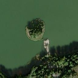 Satellite imagery of Pexorudden, FI