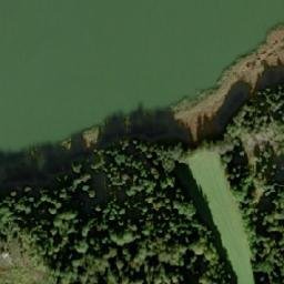 Satellite imagery of Alagrund, FI