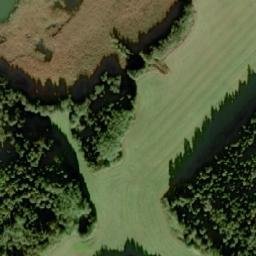 Satellite imagery of Alagrund, FI