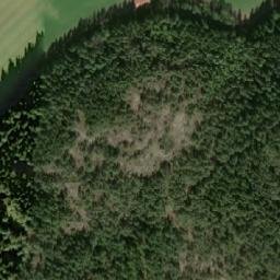 Satellite imagery of Alagrund, FI