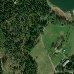 Satellite imagery of Hagaudden, FI