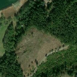 Satellite imagery of Hagaudden, FI