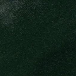 Satellite imagery of Luusnokka, FI