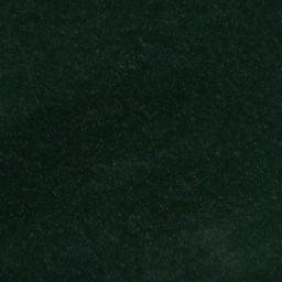Satellite imagery of Kivinokka, FI