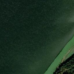 Satellite imagery of Tallinokka, FI