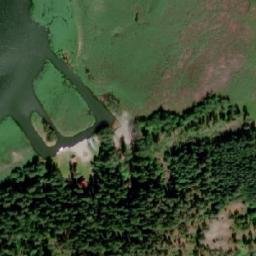 Satellite imagery of Tallinokka, FI