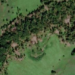 Satellite imagery of Tallinokka, FI