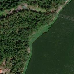 Satellite imagery of Karinokka, FI