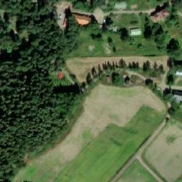Satellite imagery of Kokkokallio, FI