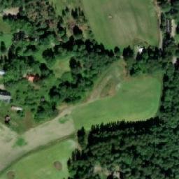Satellite imagery of Kokkokallio, FI