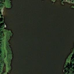 Satellite imagery of Kokkokallio, FI