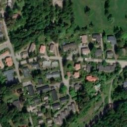 Satellite imagery of 8103, FI