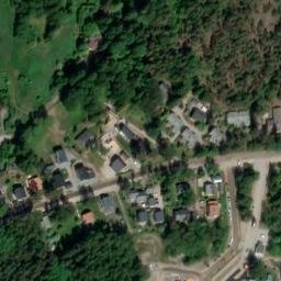 Satellite imagery of 8103, FI