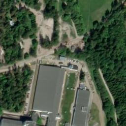 Satellite imagery of 8102, FI