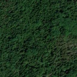 Satellite imagery of survey_point, NO