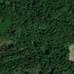 Satellite imagery of survey_point, NO