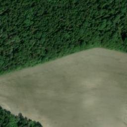 Satellite imagery of survey_point, NO