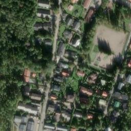 Satellite imagery of survey_point, NO