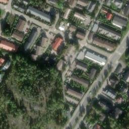 Satellite imagery of survey_point, NO