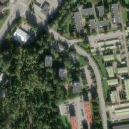 Satellite imagery of survey_point, NO