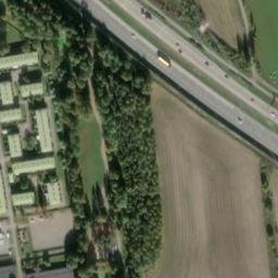 Satellite imagery of survey_point, NO