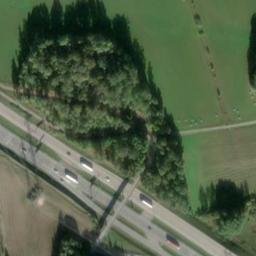 Satellite imagery of survey_point, NO