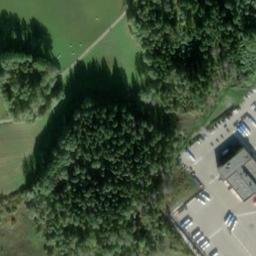 Satellite imagery of survey_point, NO