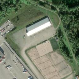 Satellite imagery of survey_point, NO