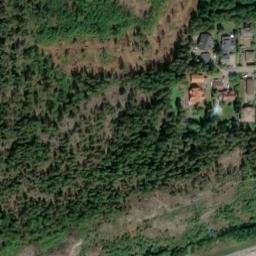 Satellite imagery of survey_point, NO