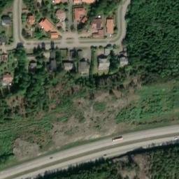 Satellite imagery of survey_point, NO
